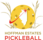 hoffmanestatespickleball