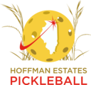 hoffmanestatespickleball