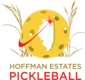 hoffmanestatespickleball
