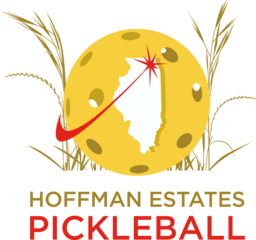 hoffmanestatespickleball