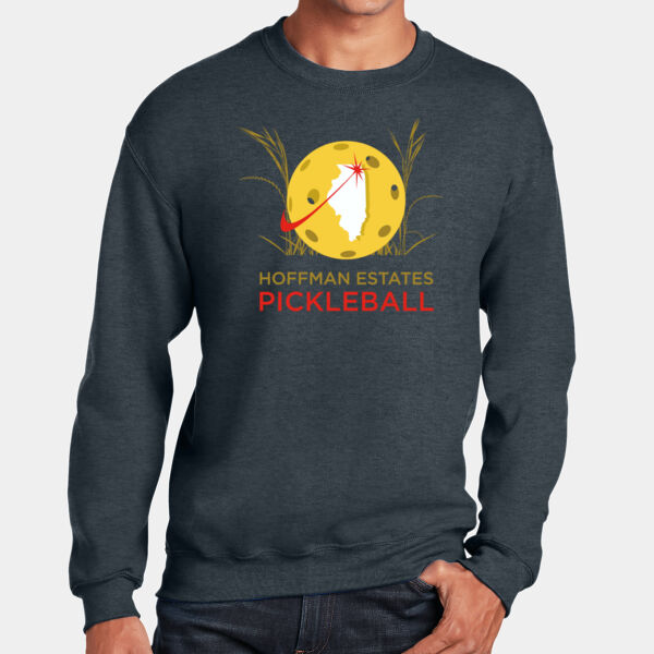 Sweatshirts Thumbnail