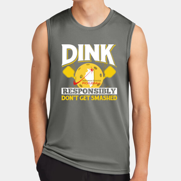 Tank Tops Thumbnail