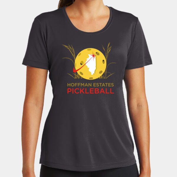 Ladies Apparel  Thumbnail