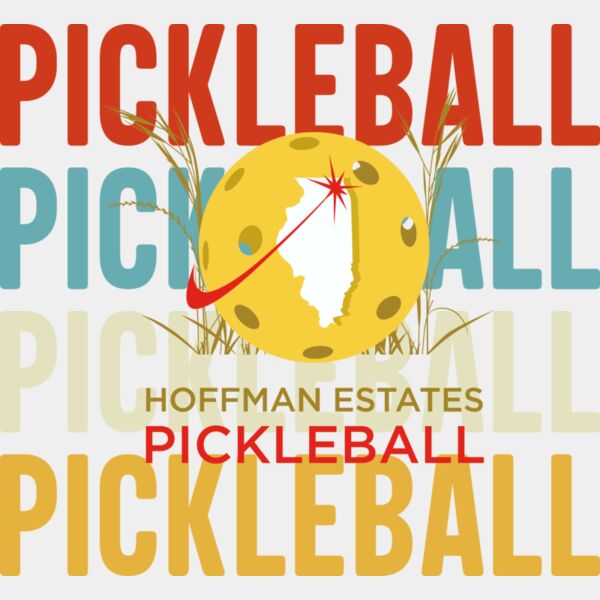 Pickleballx4 copy Thumbnail