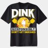 Ladies Perfect T Cotton T Shirt Thumbnail