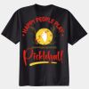 Ladies Perfect T Cotton T Shirt Thumbnail