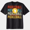 Ladies Perfect T Cotton T Shirt Thumbnail