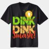 Ladies Perfect T Cotton T Shirt Thumbnail