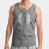 Ultra Cotton ® 100% US Cotton Tank Top Thumbnail