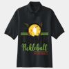 Silk Touch Polo Thumbnail