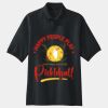 Silk Touch Polo Thumbnail