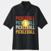 Silk Touch Polo Thumbnail