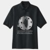 Silk Touch Polo Thumbnail