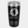 Polar Camel 20 oz. Ringneck Vacuum Insulated Tumbler with Slider Lid Thumbnail